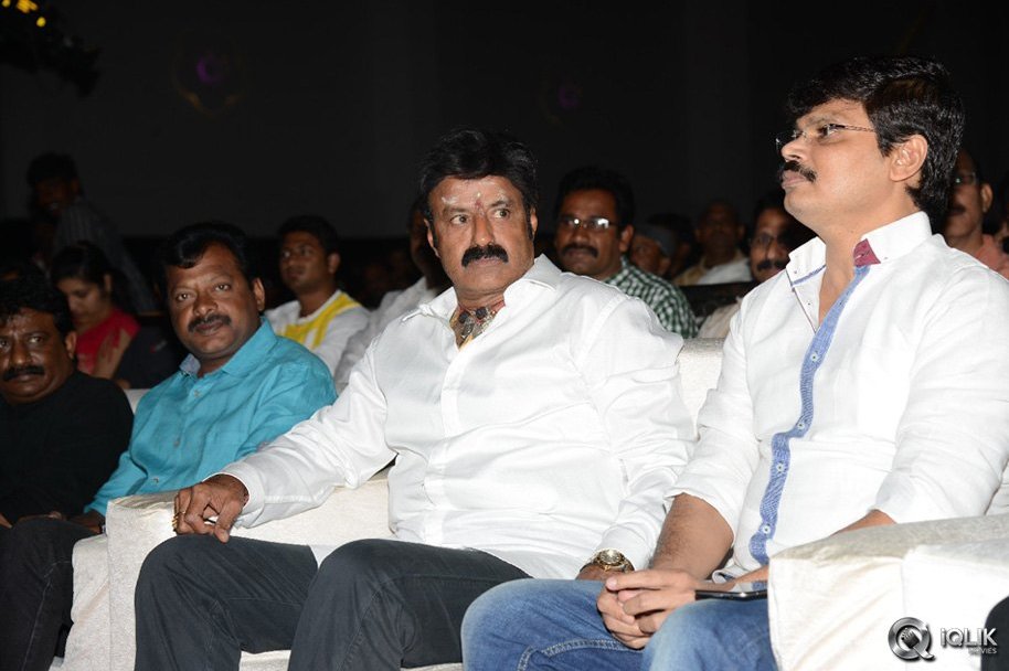 Mirchi-Lanti-Kurradu-Movie-Audio-Launch